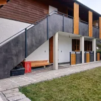 balkon 140